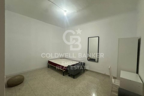 6 bedrooms apartment for sale in Barcelona, Catalonia, Spain № 5387 - photo 4