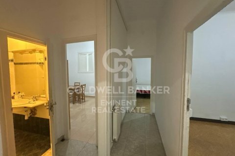 6 bedrooms apartment for sale in Barcelona, Catalonia, Spain № 5387 - photo 10