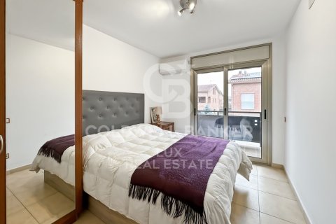 4 bedrooms house for sale in Vic, Barcelona, Catalonia, Spain № 5391 - photo 10