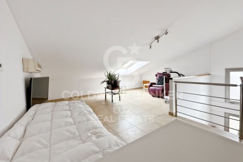 4 bedrooms house for sale in Vic, Barcelona, Catalonia, Spain № 5391 - photo 13