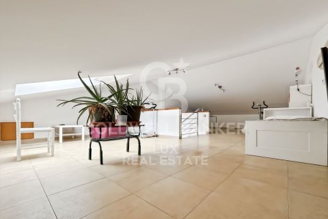 4 bedrooms house for sale in Vic, Barcelona, Catalonia, Spain № 5391 - photo 14