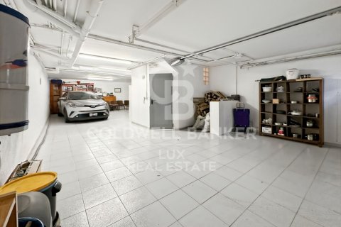 4 bedrooms house for sale in Vic, Barcelona, Catalonia, Spain № 5391 - photo 3