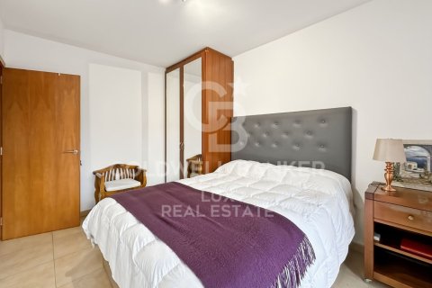 4 bedrooms house for sale in Vic, Barcelona, Catalonia, Spain № 5391 - photo 11