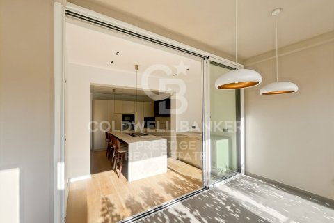 4 bedrooms apartment for sale in Barcelona, Catalonia, Spain № 5385 - photo 6