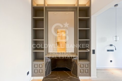 4 bedrooms apartment for sale in Barcelona, Catalonia, Spain № 5385 - photo 19