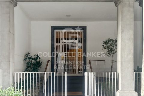 5 bedrooms apartment for sale in Barcelona, Catalonia, Spain № 5386 - photo 20