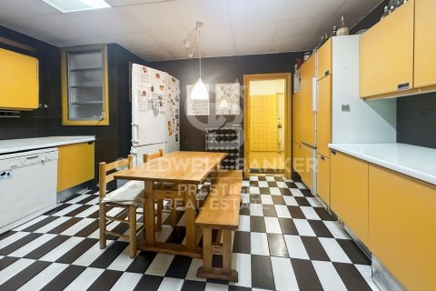 5 bedrooms apartment for sale in Barcelona, Catalonia, Spain № 5386 - photo 6