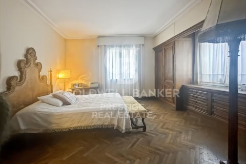 5 bedrooms apartment for sale in Barcelona, Catalonia, Spain № 5386 - photo 12