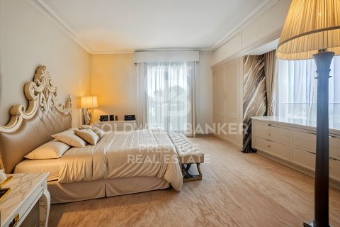 5 bedrooms apartment for sale in Barcelona, Catalonia, Spain № 5386 - photo 11