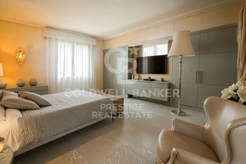5 bedrooms apartment for sale in Barcelona, Catalonia, Spain № 5386 - photo 13