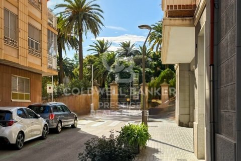 5 bedrooms apartment for sale in Barcelona, Catalonia, Spain № 5386 - photo 21