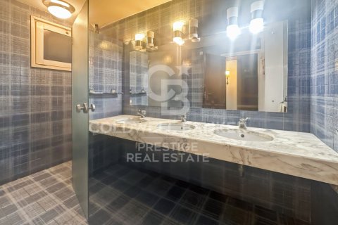 5 bedrooms apartment for sale in Barcelona, Catalonia, Spain № 5386 - photo 18