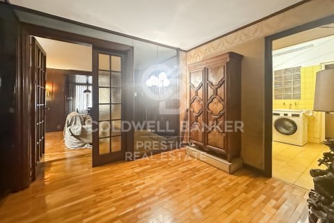 5 bedrooms apartment for sale in Barcelona, Catalonia, Spain № 5386 - photo 9