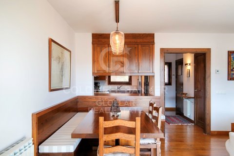 3 bedrooms duplex for sale in Girona, Catalonia, Spain № 5389 - photo 13