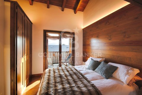 3 bedrooms duplex for sale in Girona, Catalonia, Spain № 5389 - photo 18