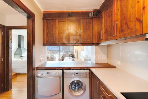 3 bedrooms duplex for sale in Girona, Catalonia, Spain № 5389 - photo 15