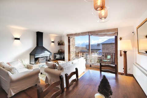 3 bedrooms duplex for sale in Girona, Catalonia, Spain № 5389 - photo 7