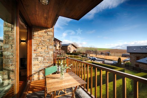 3 bedrooms duplex for sale in Girona, Catalonia, Spain № 5389 - photo 2