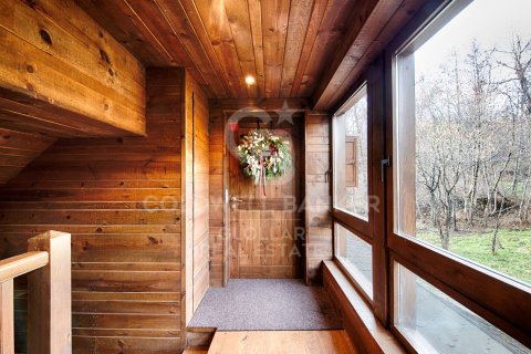 3 bedrooms duplex for sale in Girona, Catalonia, Spain № 5389 - photo 4