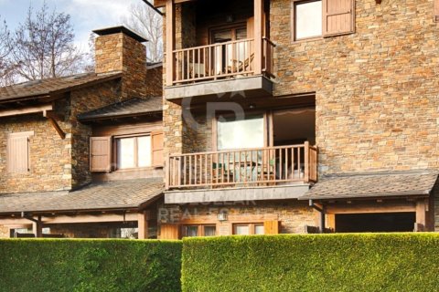 3 bedrooms duplex for sale in Girona, Catalonia, Spain № 5389 - photo 3