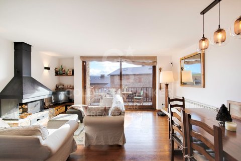 3 bedrooms duplex for sale in Girona, Catalonia, Spain № 5389 - photo 5