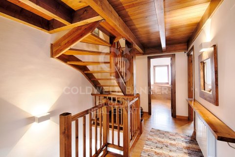 3 bedrooms duplex for sale in Girona, Catalonia, Spain № 5389 - photo 17