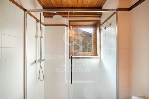 3 bedrooms duplex for sale in Girona, Catalonia, Spain № 5389 - photo 21