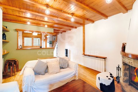 Купить дом в Герона, Испания с 4 спальни, 117м², № 5388 - фото 7