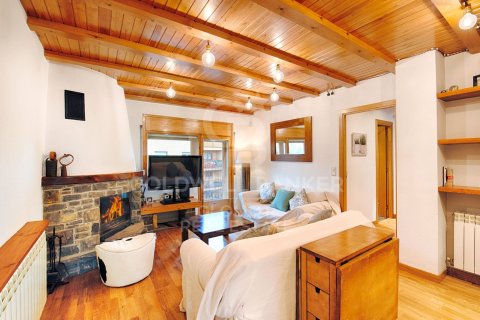 Купить дом в Герона, Испания с 4 спальни, 117м², № 5388 - фото 4