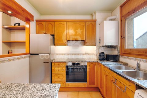 Купить дом в Герона, Испания с 4 спальни, 117м², № 5388 - фото 9