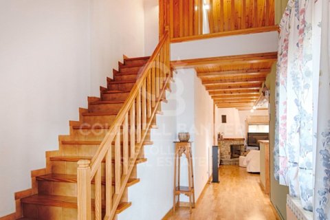 Купить дом в Герона, Испания с 4 спальни, 117м², № 5388 - фото 19