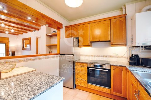 Купить дом в Герона, Испания с 4 спальни, 117м², № 5388 - фото 8