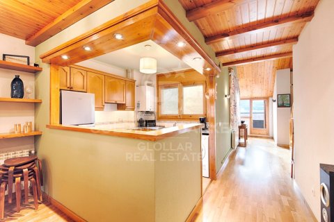 Купить дом в Герона, Испания с 4 спальни, 117м², № 5388 - фото 6