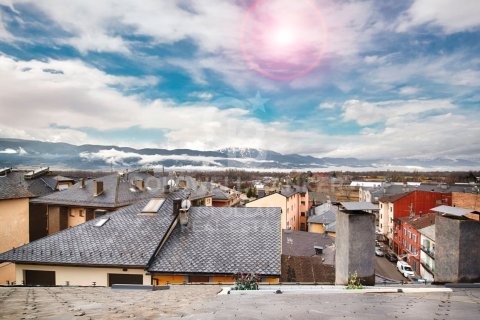 Купить дом в Герона, Испания с 4 спальни, 117м², № 5388 - фото 13