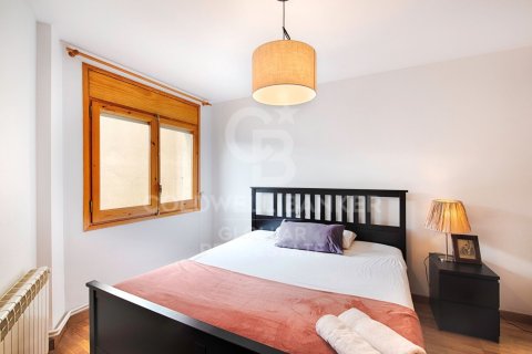 Купить дом в Герона, Испания с 4 спальни, 117м², № 5388 - фото 17