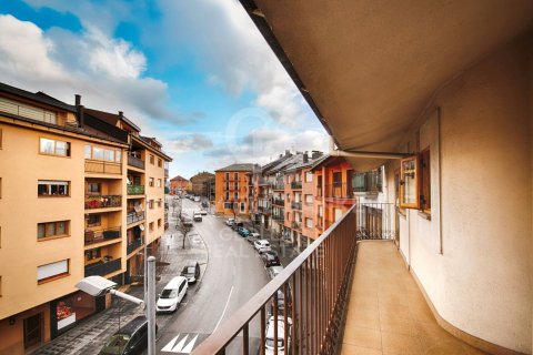 Купить дом в Герона, Испания с 4 спальни, 117м², № 5388 - фото 2