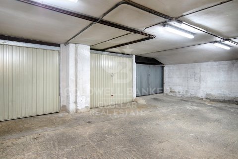 Купить дом в Герона, Испания с 4 спальни, 117м², № 5388 - фото 23