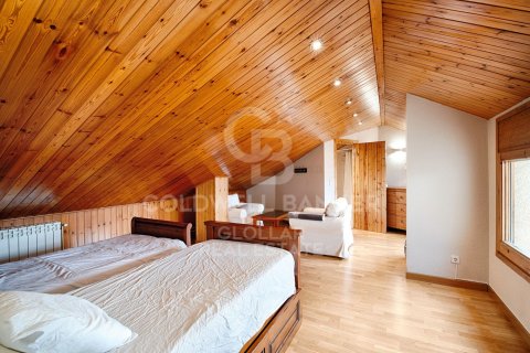 Купить дом в Герона, Испания с 4 спальни, 117м², № 5388 - фото 21