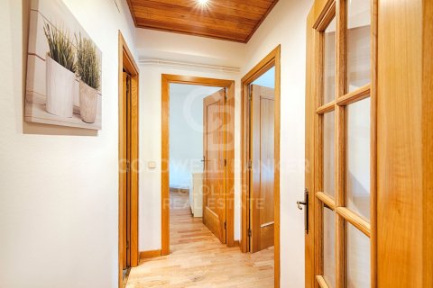 Купить дом в Герона, Испания с 4 спальни, 117м², № 5388 - фото 14