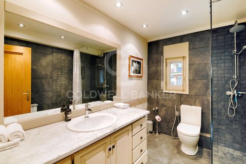 Купить дом в Герона, Испания с 4 спальни, 117м², № 5388 - фото 18