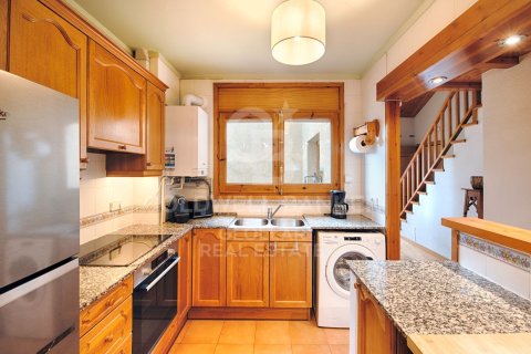 Купить дом в Герона, Испания с 4 спальни, 117м², № 5388 - фото 10