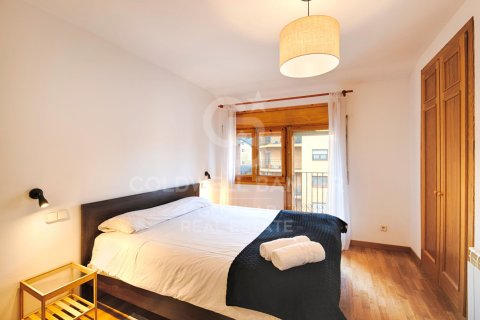 Купить дом в Герона, Испания с 4 спальни, 117м², № 5388 - фото 15