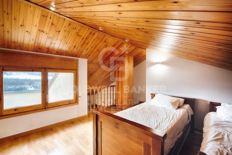 Купить дом в Герона, Испания с 4 спальни, 117м², № 5388 - фото 20