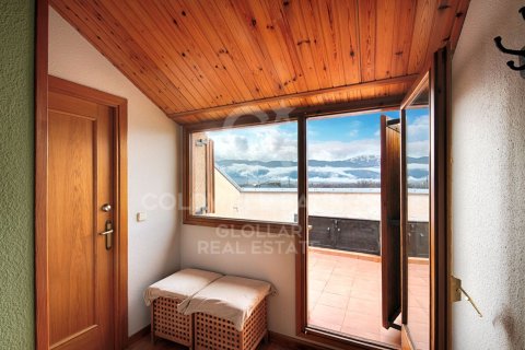 Купить дом в Герона, Испания с 4 спальни, 117м², № 5388 - фото 11