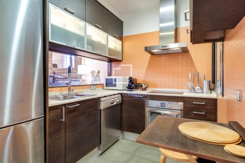 Купить квартиру в Барселона, Испания с 2 спальни, 82м², № 6258 - фото 18