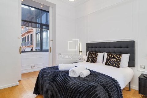 Купить квартиру в Барселона, Испания с 2 спальни, 82м², № 6258 - фото 27
