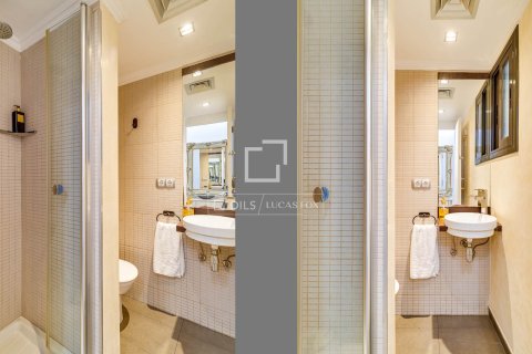 Купить квартиру в Барселона, Испания с 2 спальни, 82м², № 6258 - фото 21