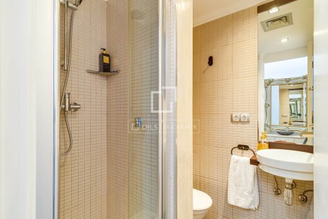 Купить квартиру в Барселона, Испания с 2 спальни, 82м², № 6258 - фото 20