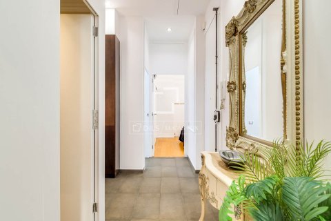 Купить квартиру в Барселона, Испания с 2 спальни, 82м², № 6258 - фото 19