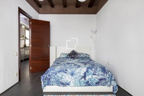 2 bedrooms apartment for rent in Barcelona, Catalonia, Spain № 6257 - photo 24